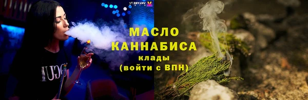 дмт Богородск