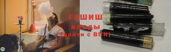 mdpv Белокуриха