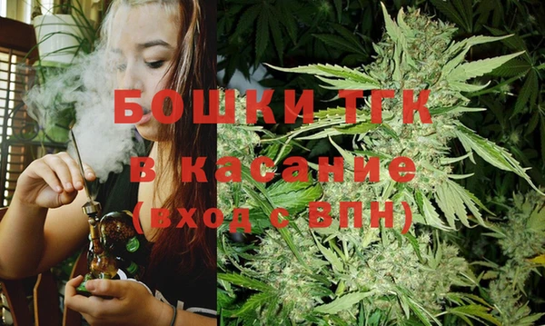 дживик Слюдянка