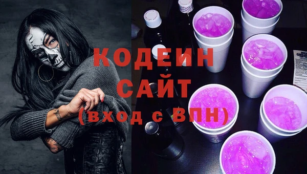 спайс Снежногорск