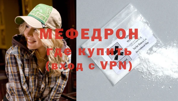 дмт Богородск