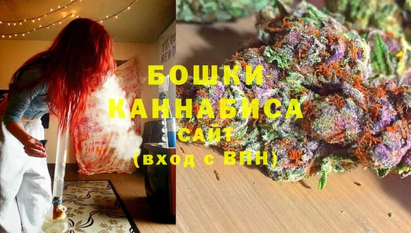 мескалин Богданович