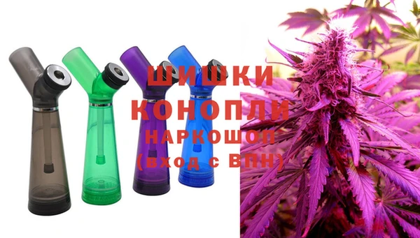 прущий лед Балабаново