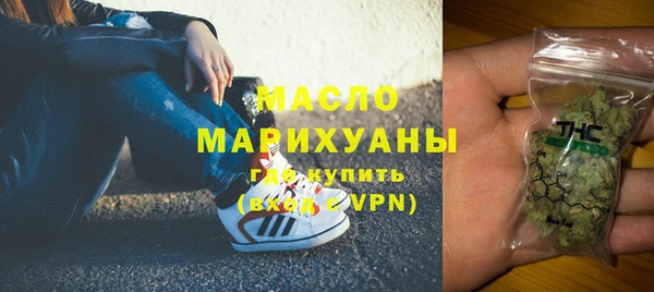 дмт Богородск