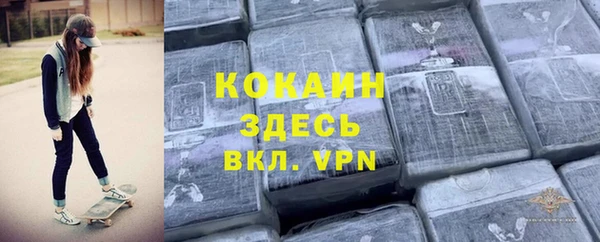 mdpv Белокуриха