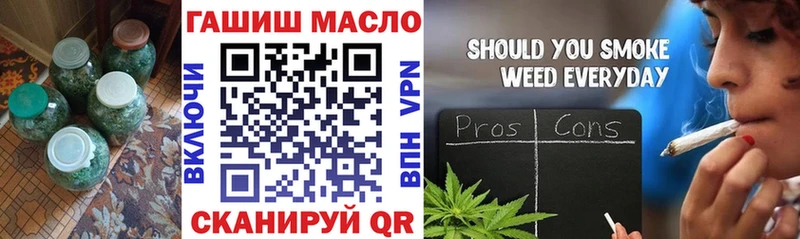 МЕГА вход  Буй  ТГК THC oil  сколько стоит 